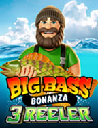 joker1234 ฝาก 10 รับ 100rg3 casino สุดคุ้มยอดนิยม