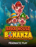 แนะนำ joker1234 ฝาก 20 รับ 100 เล่นง่ายกำไรเพียบ