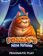 แนะนำ joker1234 slot ทดลองเล่นเพื่อความสนุก