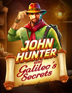 joker123th ดาวน์โหลด: สูตรที่คุณต้องรู้!