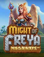 joker1234 ฝาก 20 รับ 100: วิธีเล่นและสนุกไปกับเกม