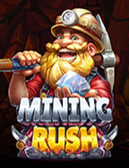 joker123th allbetslot wallet ทุก ค่าย: เล่นง่าย สนุกสุดมัน