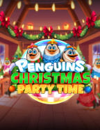 รีวิว joker123th ดาวน์โหลด2 น่าเล่นไม่ควรพลาด!