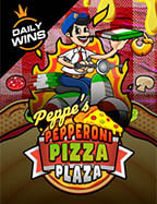 ทำความรู้จักกับ joker123 ไลน์ เกมสล็อตสุดฮิต