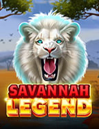 รีวิว joker1234 ฝาก 20 รับ 100 สนุกไปกับเกมสล็อต