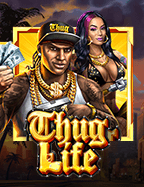 joker123th ดาวน์โหลด: เกมพนันที่ไม่ควรพลาด