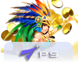 สูตรเล่นคาสิโนออนไลน์ joker ที่คุณต้องลอง!