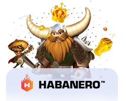 คาสิโนออนไลน์ png รีวิวสุดมันส์ ฮาสุดเหวี่ยง