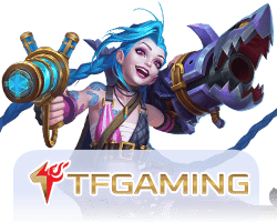 ค้นพบความมันส์จากคาสิโนออนไลน์ png กับ PG Slot