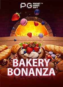 สูตร เกม slotsa88 คา สิ โน ที่คุณไม่ควรพลาด