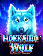 สูตร เกม บา คา ร่า ที่ใครก็ต้องรู้!