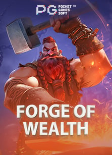 สูตร เกม สล็อต ที่ทำให้คุณชนะได้มากขึ้น