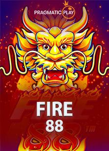 สูตร เกม สล็อต ฟรี ที่คนเล่นทุกคนไม่ควรพลาด