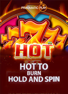 สูตร เกมส์ สล็อต ทดลองเล่น ที่คุณต้องรู้